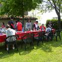 2009 Compagnia 1mag2009 (3)