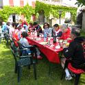 2009 Compagnia 1mag2009 (6)