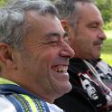 2009 Compagnia 1mag2009 (9)