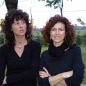 2009 Compagnia 2mag2009
