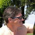 2009 Compagnia 3mag2009 (1)