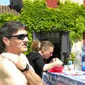 2009 Compagnia 3mag2009 (2)