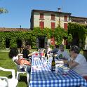 2009 Compagnia 3mag2009 (3)