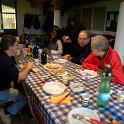 2009 Compleanno Gisselle 1nov09 (47)