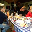 2009 Compleanno Gisselle 1nov09 (48)