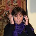 2009 Foto per Video il Loghino 28nov2009 (33)