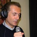 2009 Foto per Video il Loghino 28nov2009 (5)