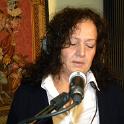 2009 Foto per Video il Loghino 28nov2009 (67)