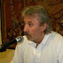 2009 Foto per Video il Loghino 28nov2009 (9)