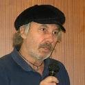 2009 Giba 02-2dic09