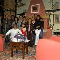 2009 Verona 25ott2009 (39)