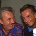 2010  Compagnia 3set2010 (2)