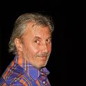 2010  Compagnia 3set2010 (3)