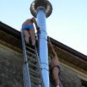 2010 Campagna installazione canna fumaria 11set2010 (20)