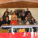2010 Cena compagnia 13nov2010 (38)