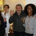 2010 Compagnia 1gen2010