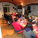 2010 Compagnia 2gen2010
