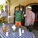 2010 Risottata in campagna 6giu2010 (4)