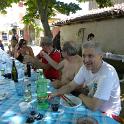 2010 Risottata in campagna 6giu2010 (6)