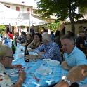 2010 Risottata in campagna 6giu2010 (7)