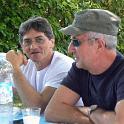 2010 Risottata in campagna 6giu2010 (8)