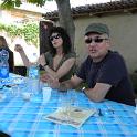 2010 Risottata in campagna 6giu2010 (9)