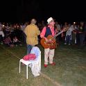 2010 Serata sotto le stelle in campagna 7ago2010 (7)