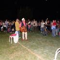 2010 Serata sotto le stelle in campagna 7ago2010 (8)