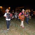 2010 Serata sotto le stelle in campagna 7ago2010 (9)