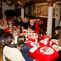 2011 Campagna 10dic2011 (1)