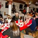 2011 Campagna 10dic2011 (2)