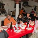 2011 Campagna 10dic2011 (3)