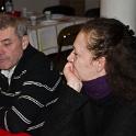 2011 Campagna 10dic2011 (4)