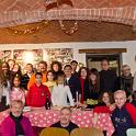 2011 Campagna 10dic2011 (5)