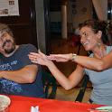 2011 Campagna 10sett2011 (3)