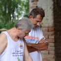 2011 Campagna 7ago2011 (4)