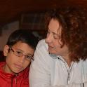 2011 Campagna 8ott2011 (143)
