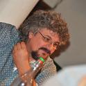 2011 Campagna 8ott2011 (144)