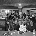 2011 Campagna compleanno Giuliano 16ott2011 (2)