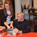 2011 Campagna compleanno Giuliano 16ott2011 (3)