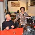 2011 Campagna compleanno Giuliano 16ott2011 (4)
