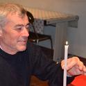 2011 Campagna compleanno Giuliano 16ott2011 (6)