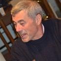 2011 Campagna compleanno Giuliano 16ott2011 (9)