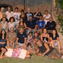 2011 Campagna compleanno Patrizia 3set2011 (7a) (6)