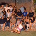 2011 Campagna compleanno Patrizia 3set2011 (7a) (7)