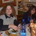 2011 Casa di Angelo e Gisella 31dic2011 (2)