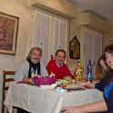 2011 Casa di Angelo e Gisella 31dic2011 (3)