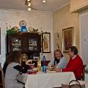 2011 Casa di Angelo e Gisella 31dic2011 (4)