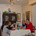 2011 Casa di Angelo e Gisella 31dic2011 (5)