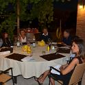 2011 Cena a Corte Civa 13ago2011 (10)